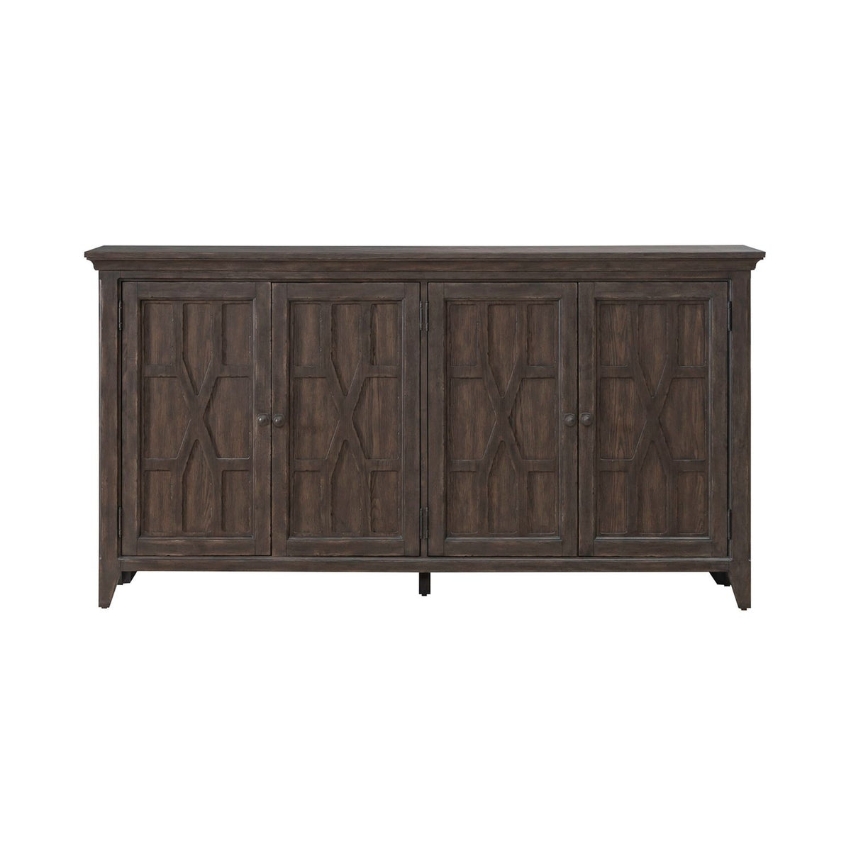 Paradise Valley Hall Buffet — alternate view 3