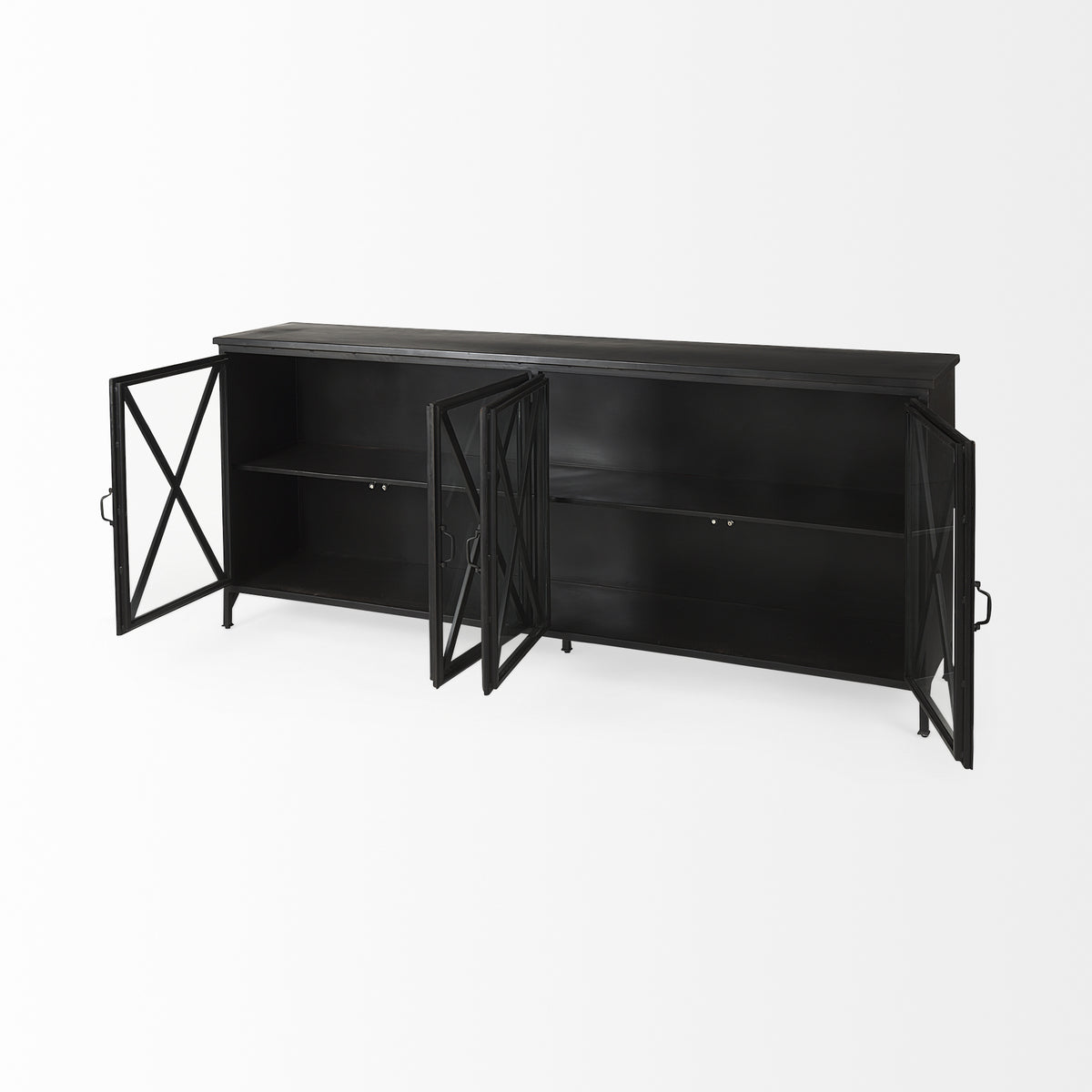 Poppy  Sideboard — alternate view 5