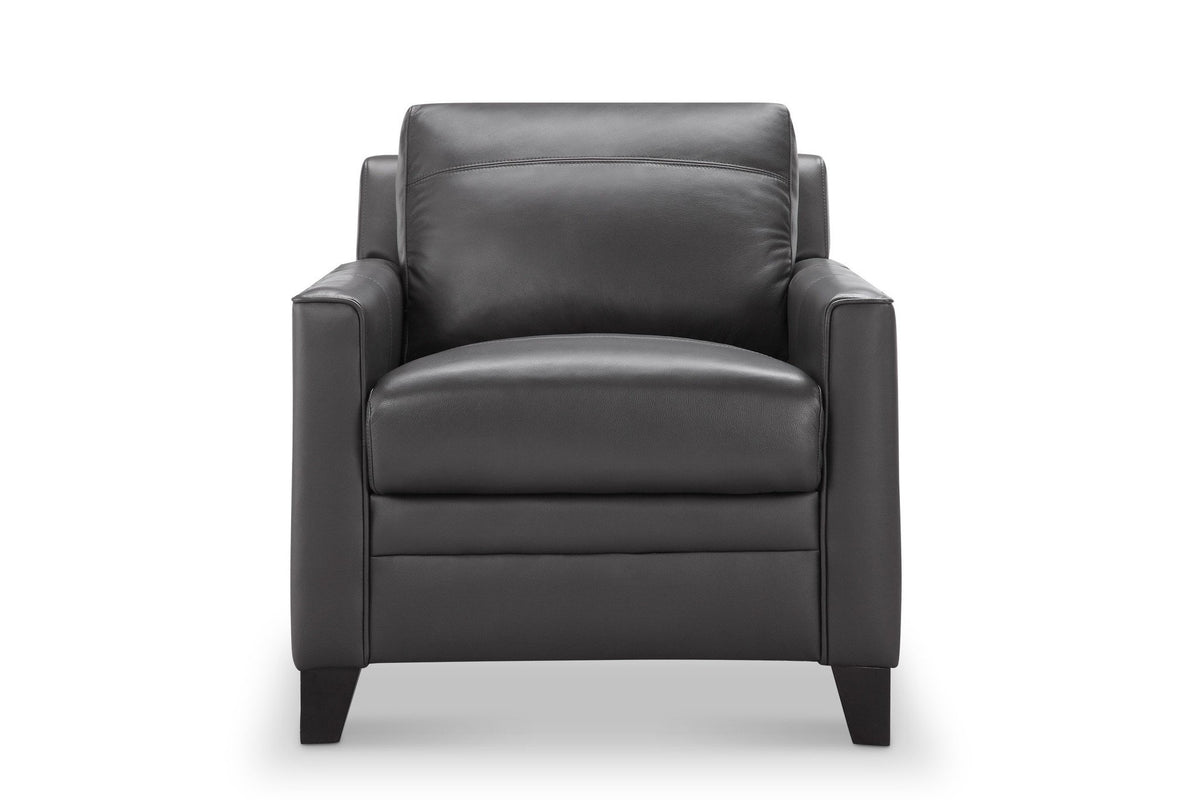 Fletcher Chair