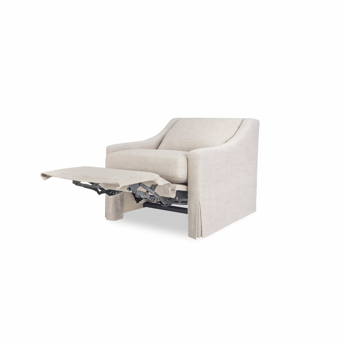 Westwood Recliner — alternate view 3