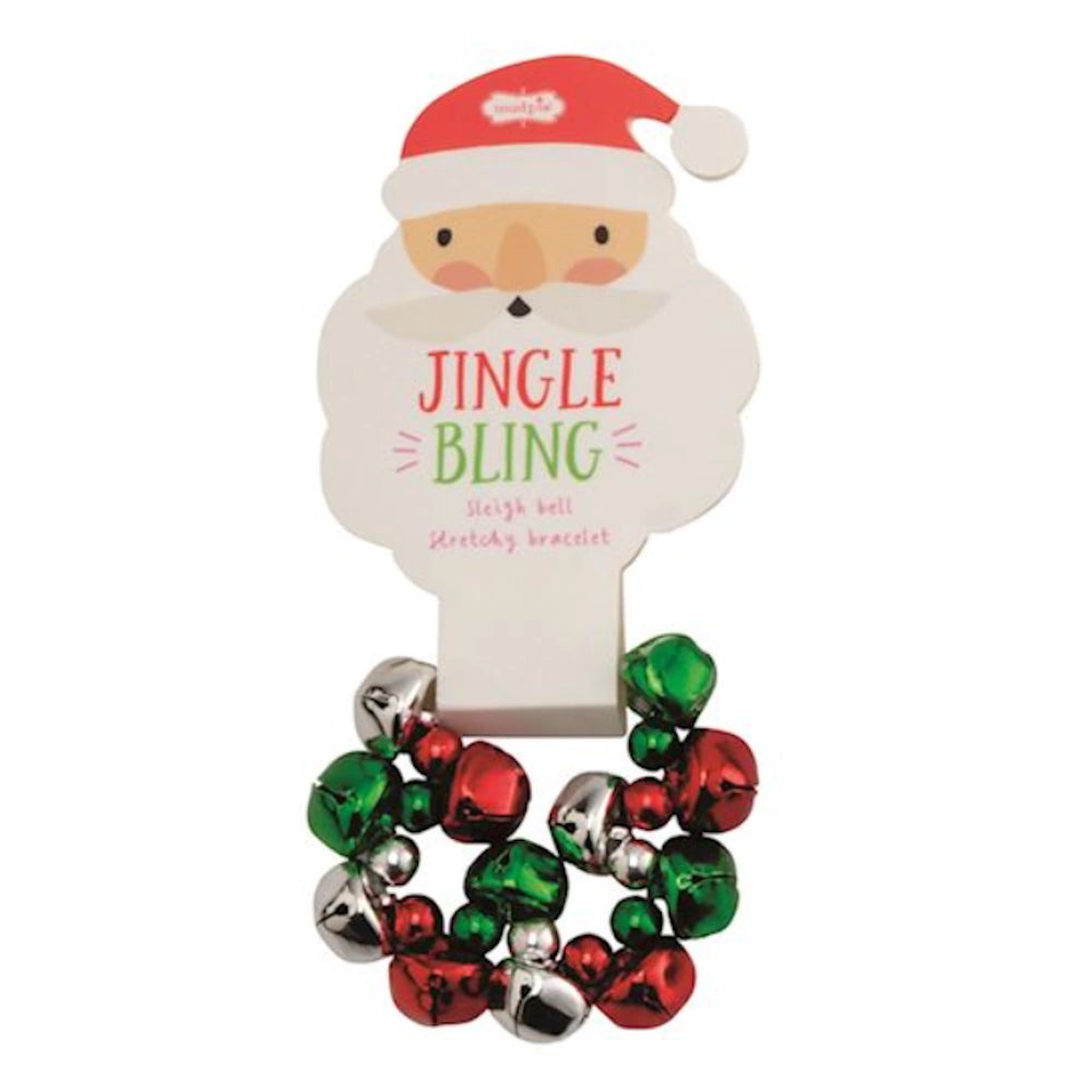 Jingle Bling Bracelets — alternate view 3