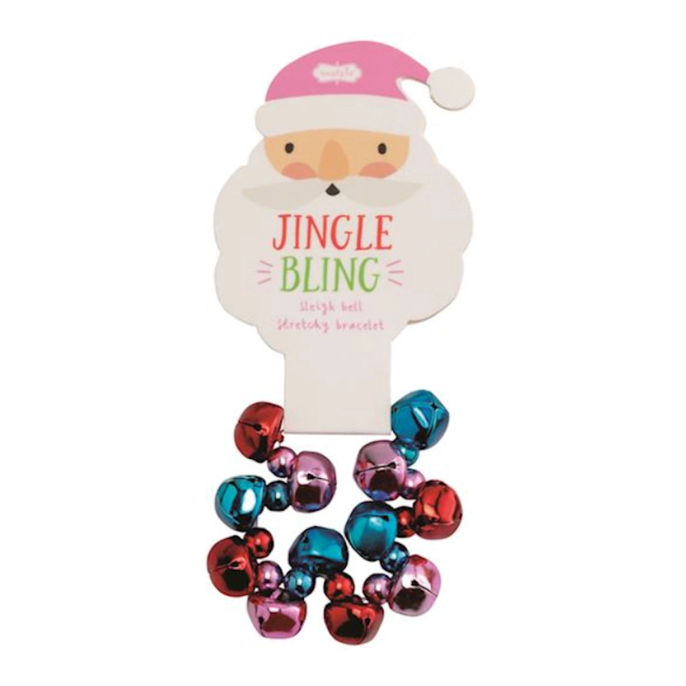 Jingle Bling Bracelets — alternate view 5