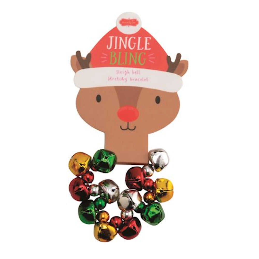 Jingle Bling Bracelets — alternate view 6
