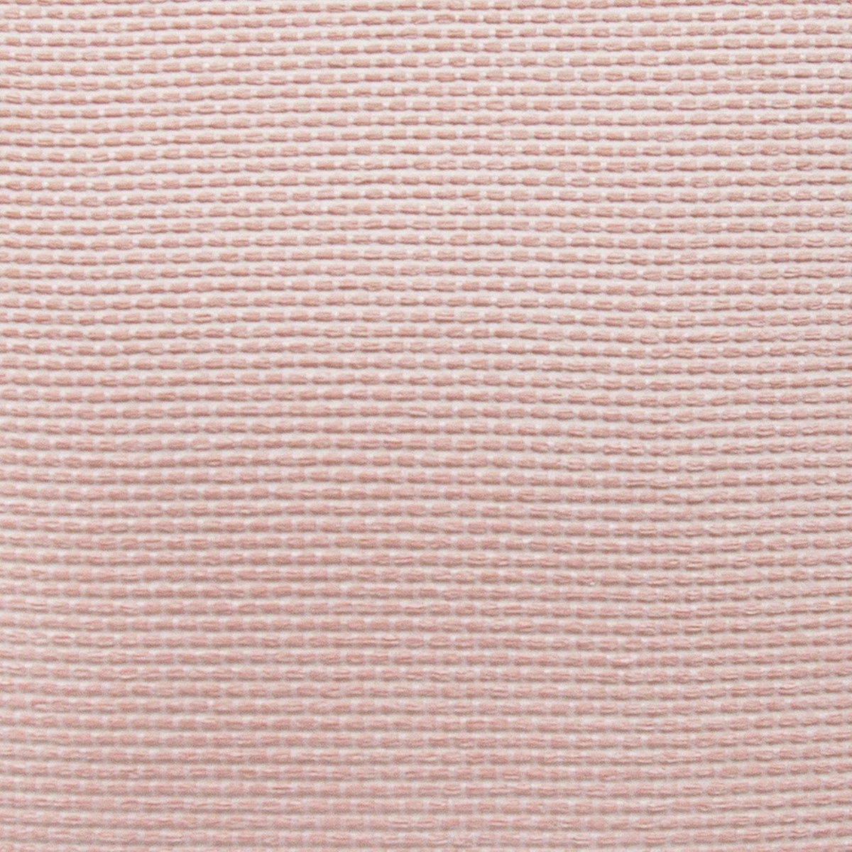 Jolie Duvet Set- Super King — alternate view 4