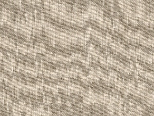 Bristol Sofa - Warehouse — alternate view 4