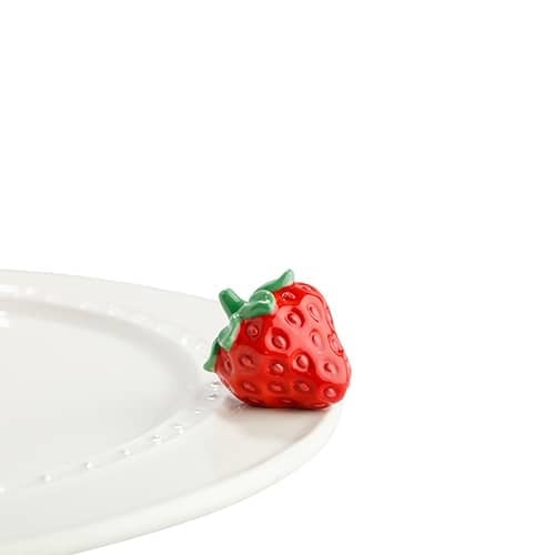 Mini Juicy Fruit — alternate view 2