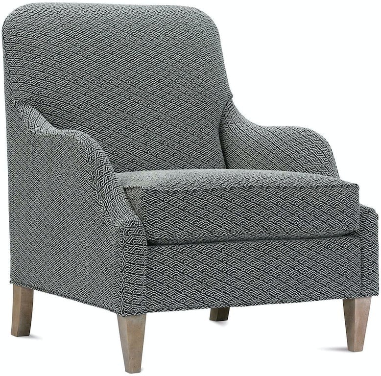 Laine Chair