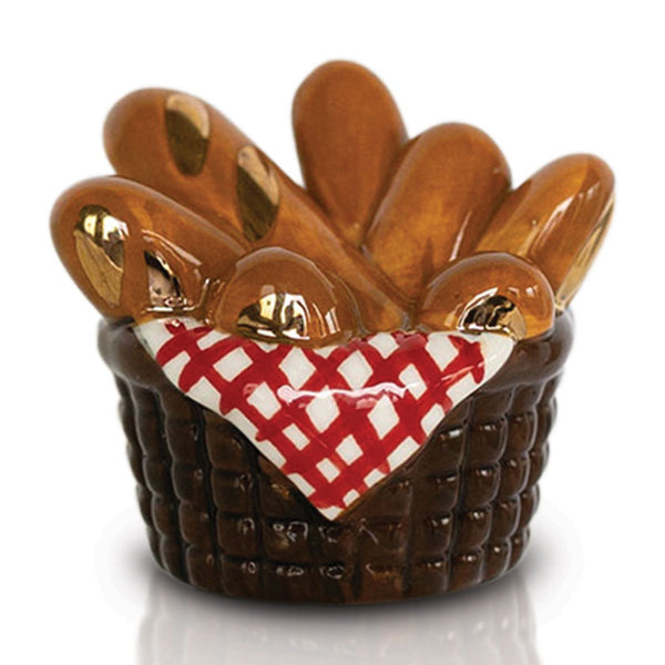You Knead This! Mini — alternate view 2