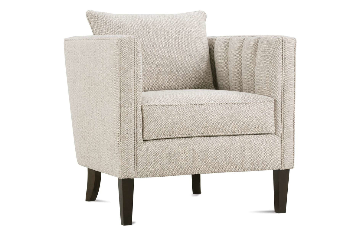 Kitt Chair — alternate view 3