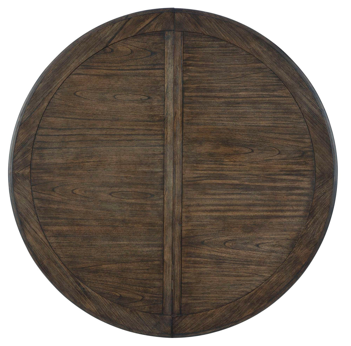 Wellington Estates Dining Table — alternate view 3