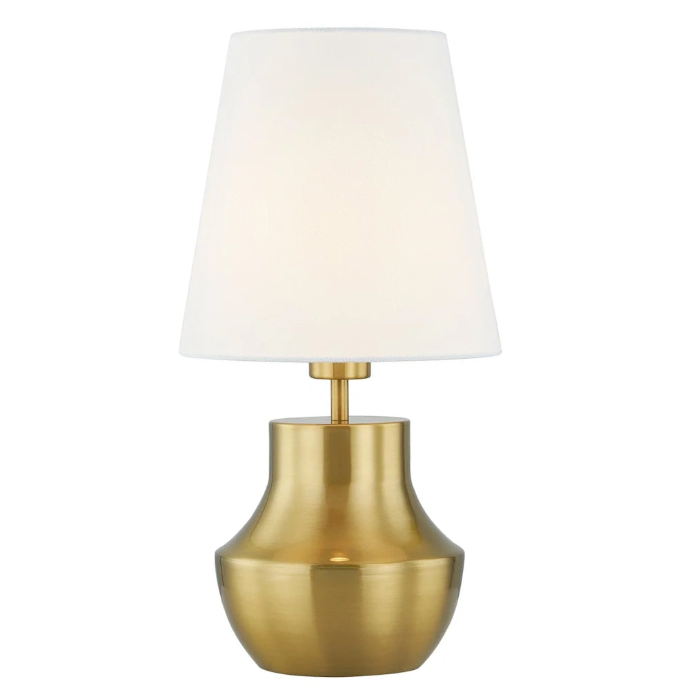 Lexington Table Lamp