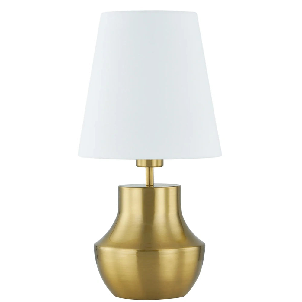 Lexington Table Lamp — alternate view 2