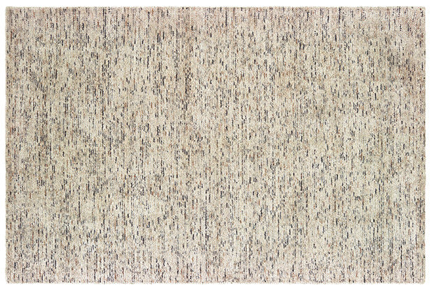 Lucent-Tommy Bahama Rug 5' x 8'