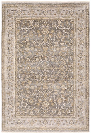 Maharaja Rug 7'10" x 10'10"-040M1