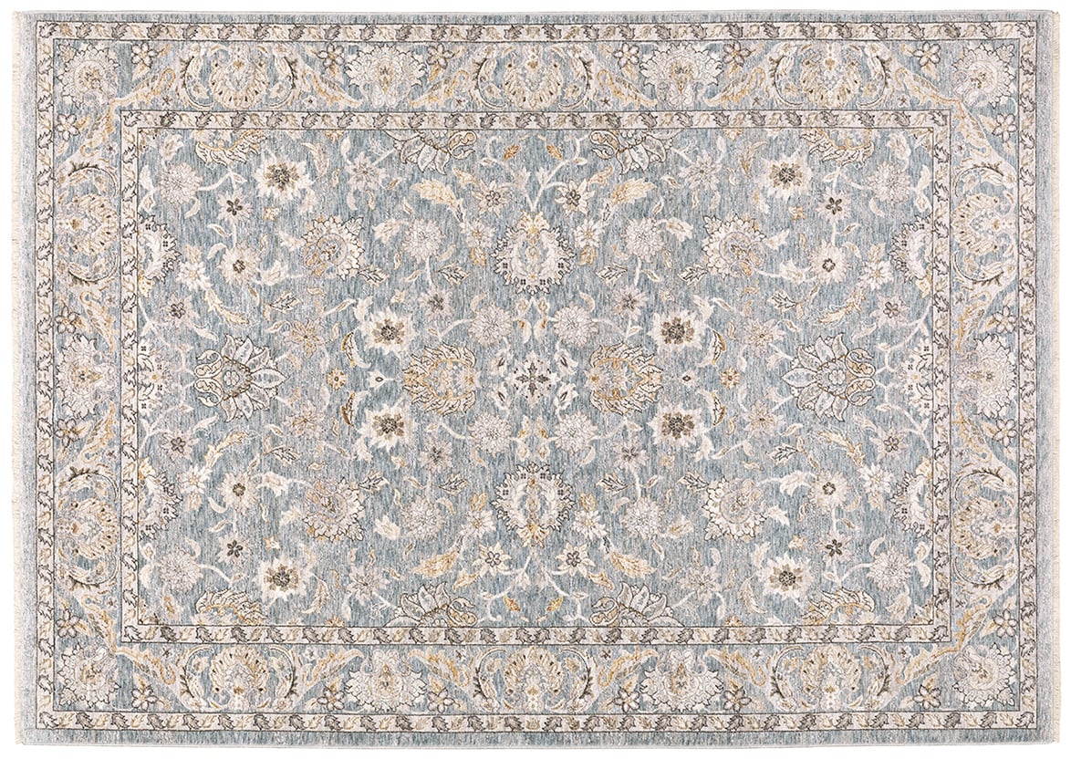 Maharaja Rug 8 x 10