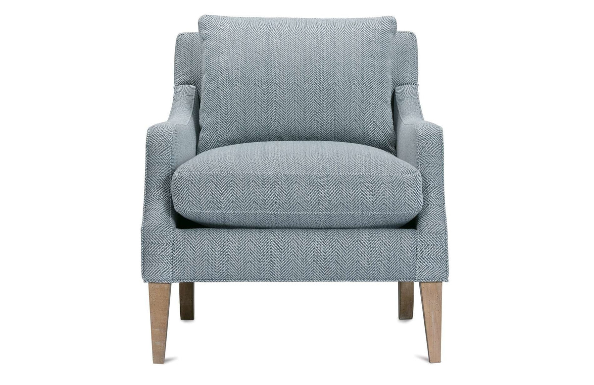 Mally Chair — alternate view 6