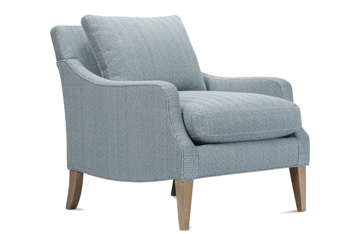 Mally Chair — alternate view 4