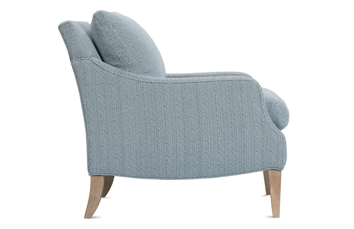 Mally Chair — alternate view 5
