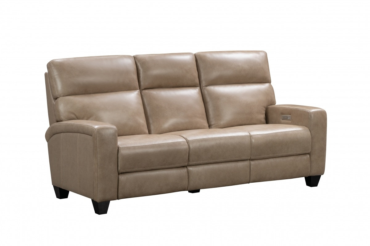 Marcello - Elliott-Taupe-1 — alternate view 9