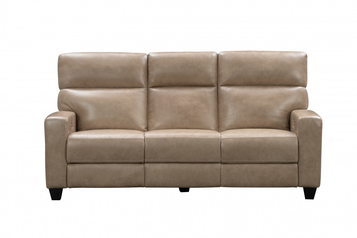 Marcello - Elliott-Taupe-1 — alternate view 7