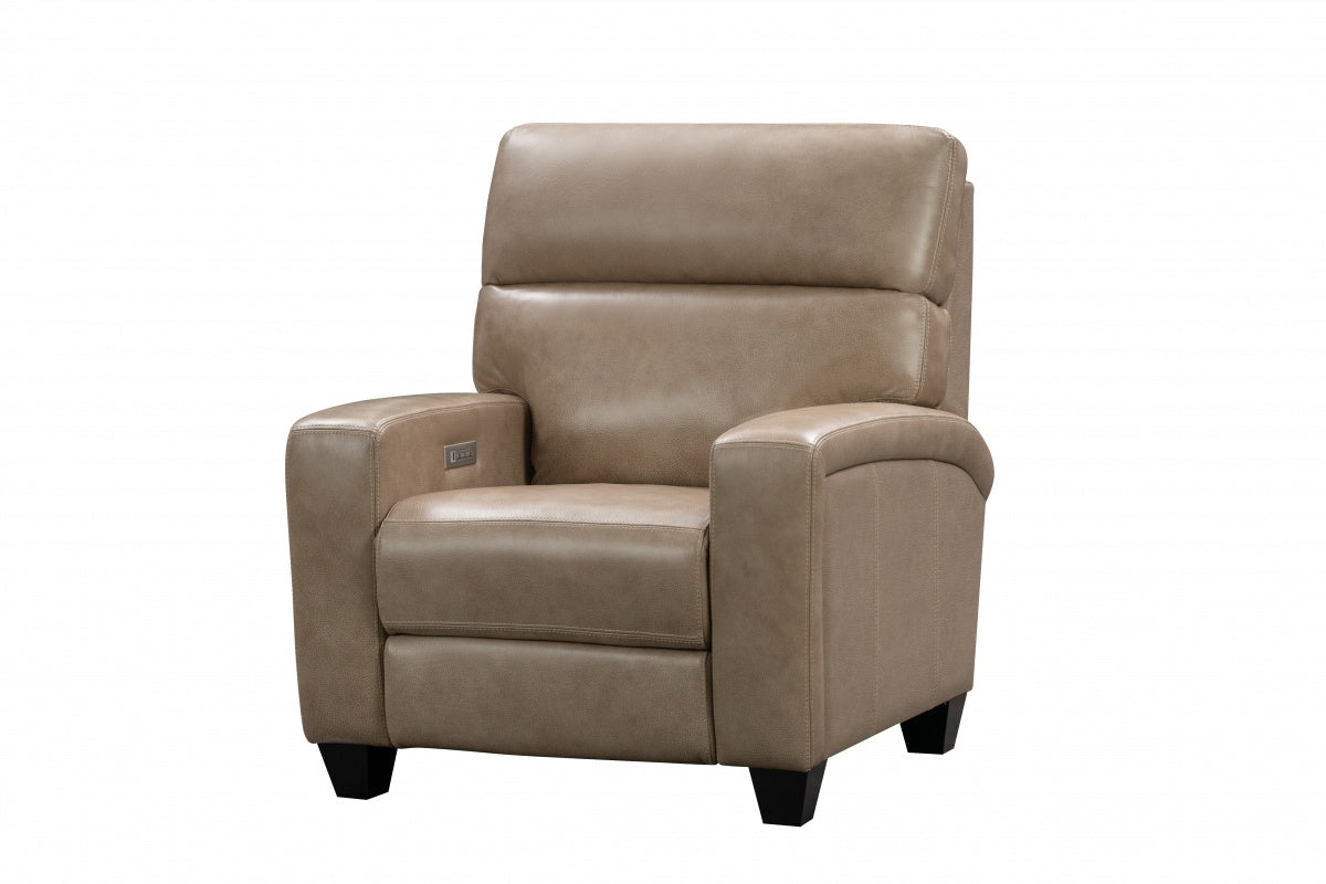 Marcello - Elliott-Taupe-2 — alternate view 2