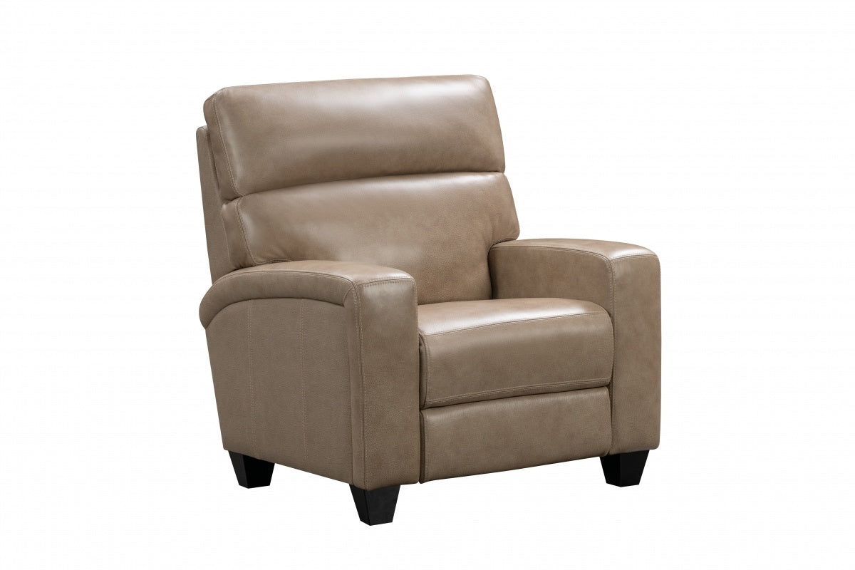 Marcello - Elliott-Taupe-2 — alternate view 7