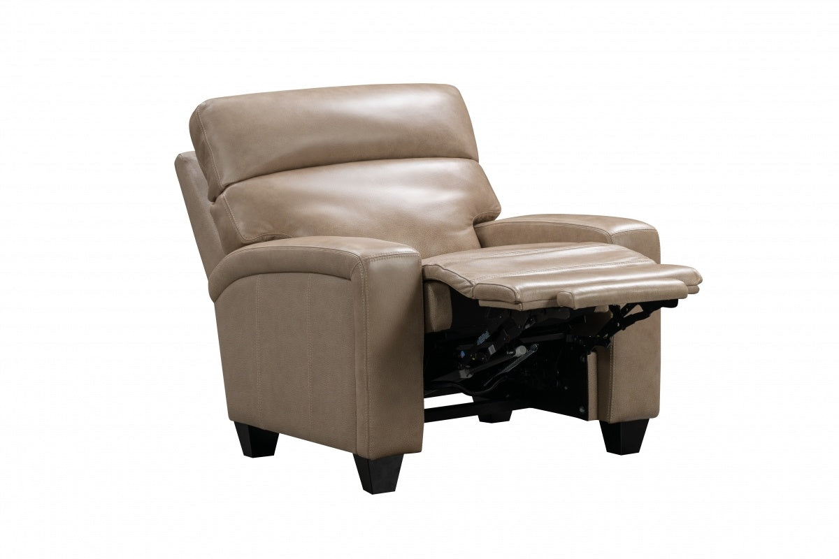 Marcello - Elliott-Taupe-2 — alternate view 3