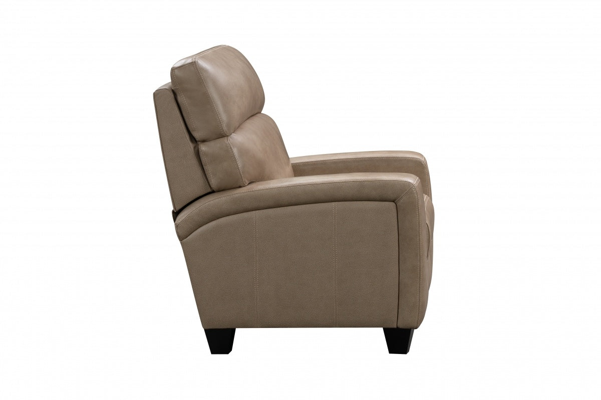 Marcello - Elliott-Taupe-2 — alternate view 5