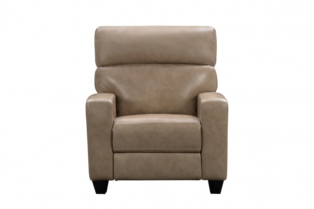 Marcello - Elliott-Taupe-2 — alternate view 6