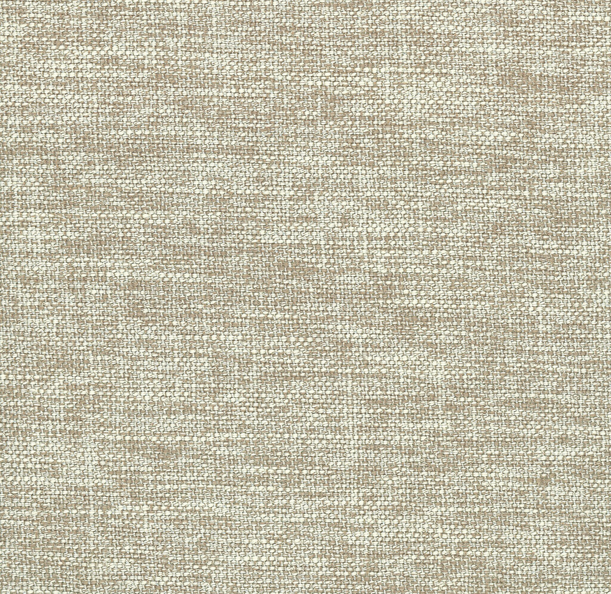 Annick Recliner — alternate view 3