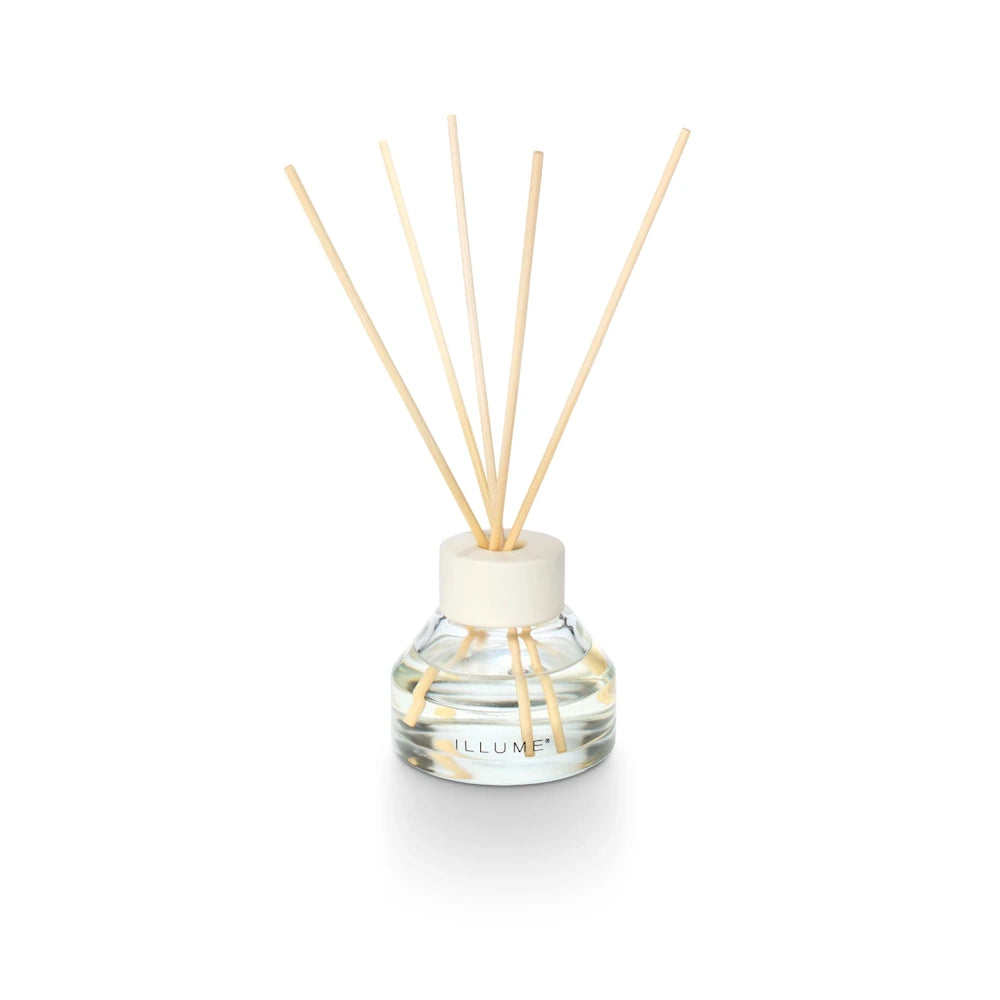 Midnight Pumpkin Refillable Aromatic Diffuser — alternate view 2