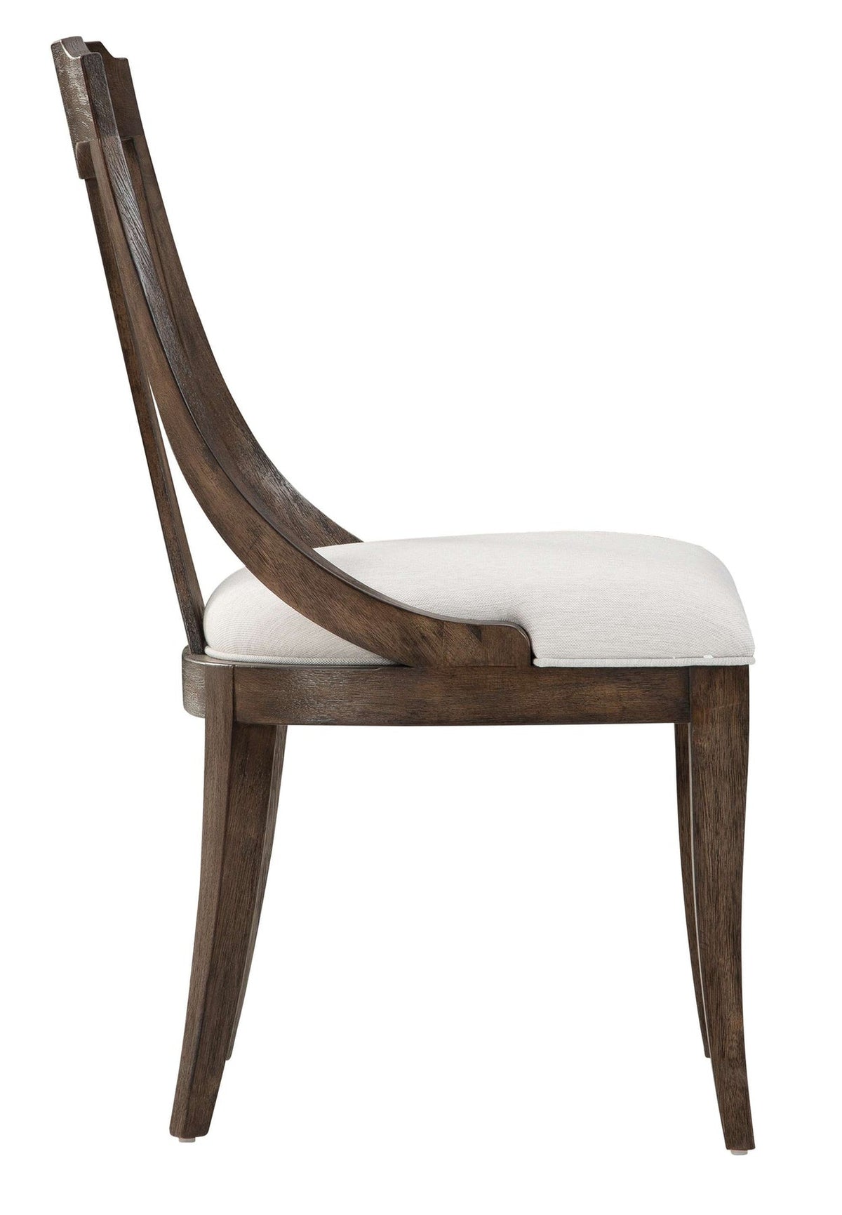 Wellington Estates Dining Arm Chair — alternate view 2