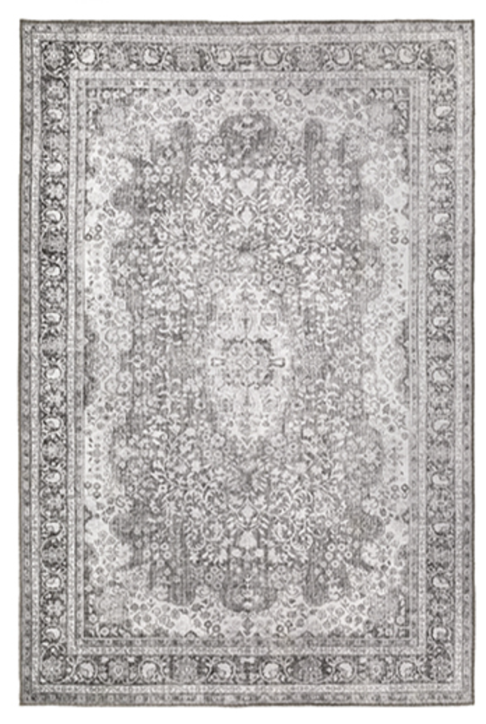 Florence Rug 5'3"x7'6"