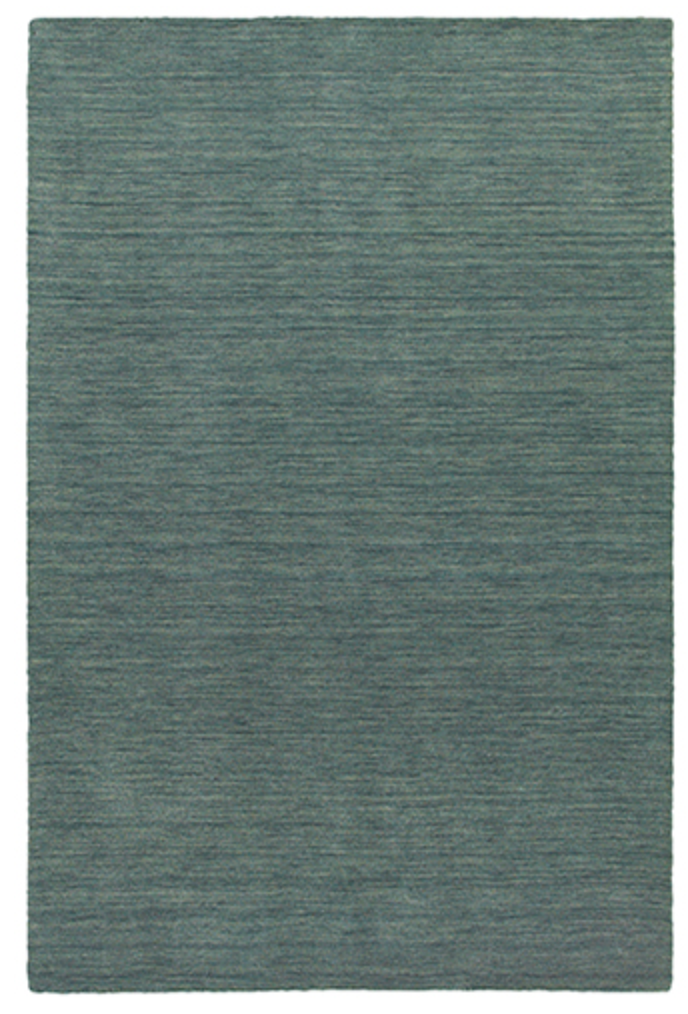 Aniston Rug 8'x10'