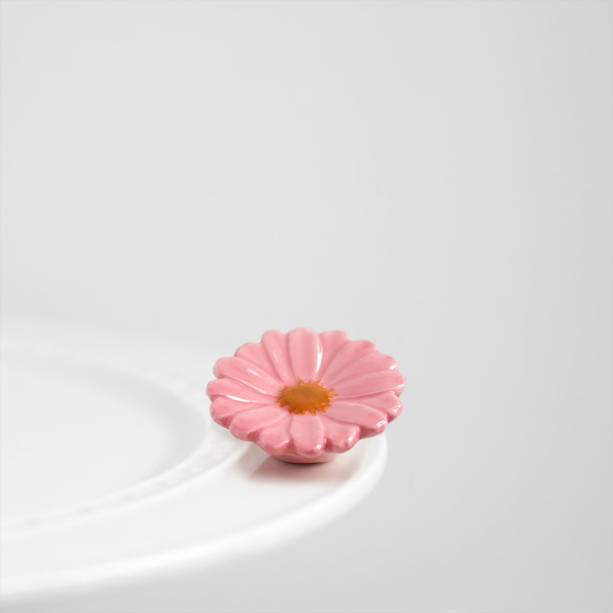 Mini Flower Power — alternate view 2