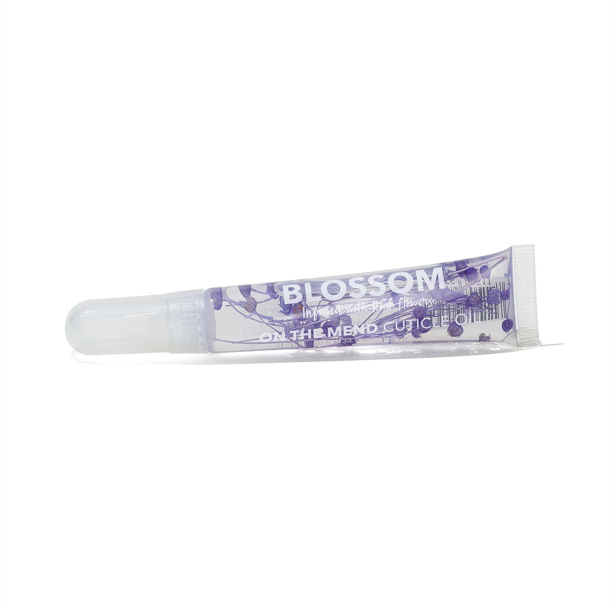 On the Mend Cuticle Oil — alternate view 2