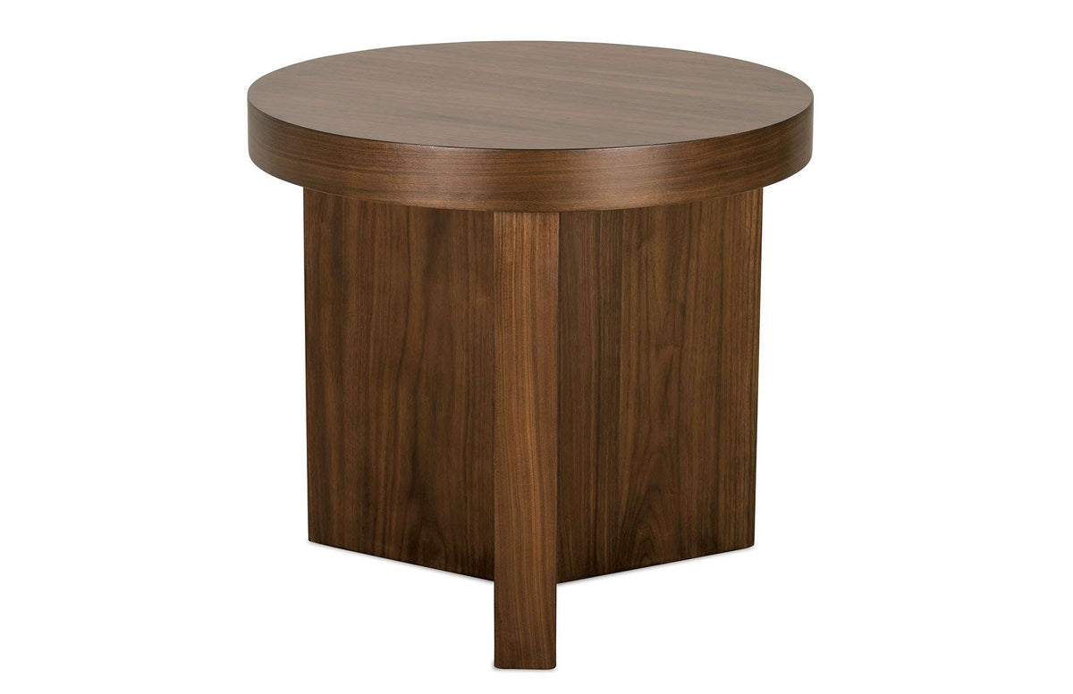 Capri End Table