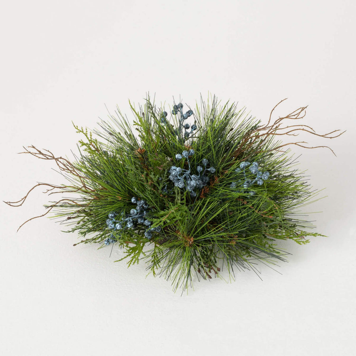 Juniper Orb — alternate view 2