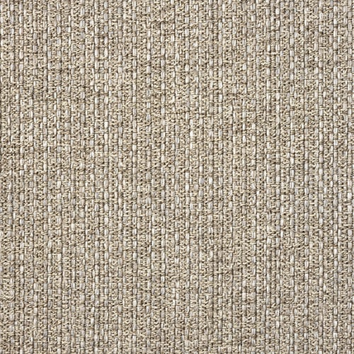 Oslo Tan/Cream 5' x 7' Area Rug — alternate view 5