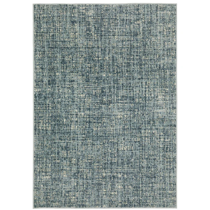 Branson Rug 5'3" x 7'3"