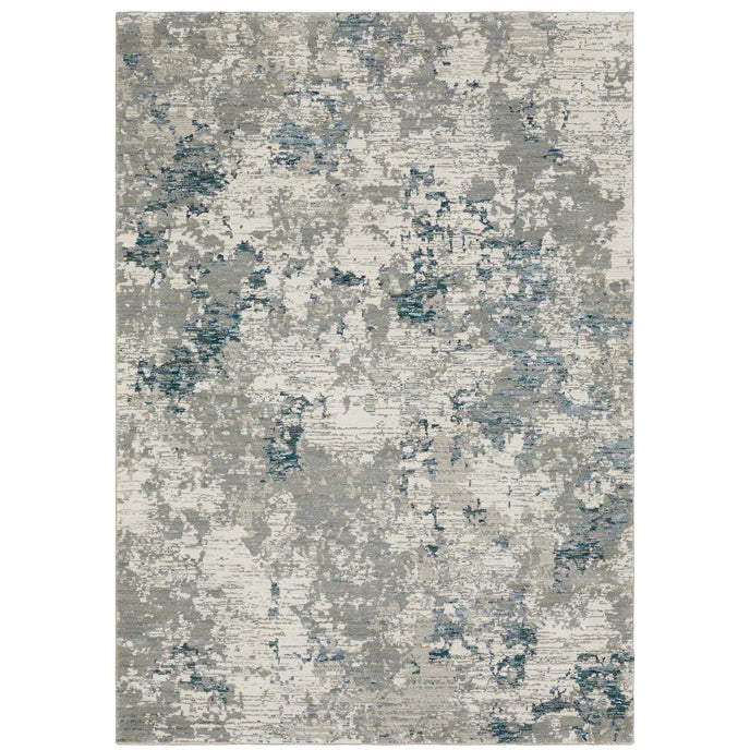 Evolution Rug 5'3" x 7'3"
