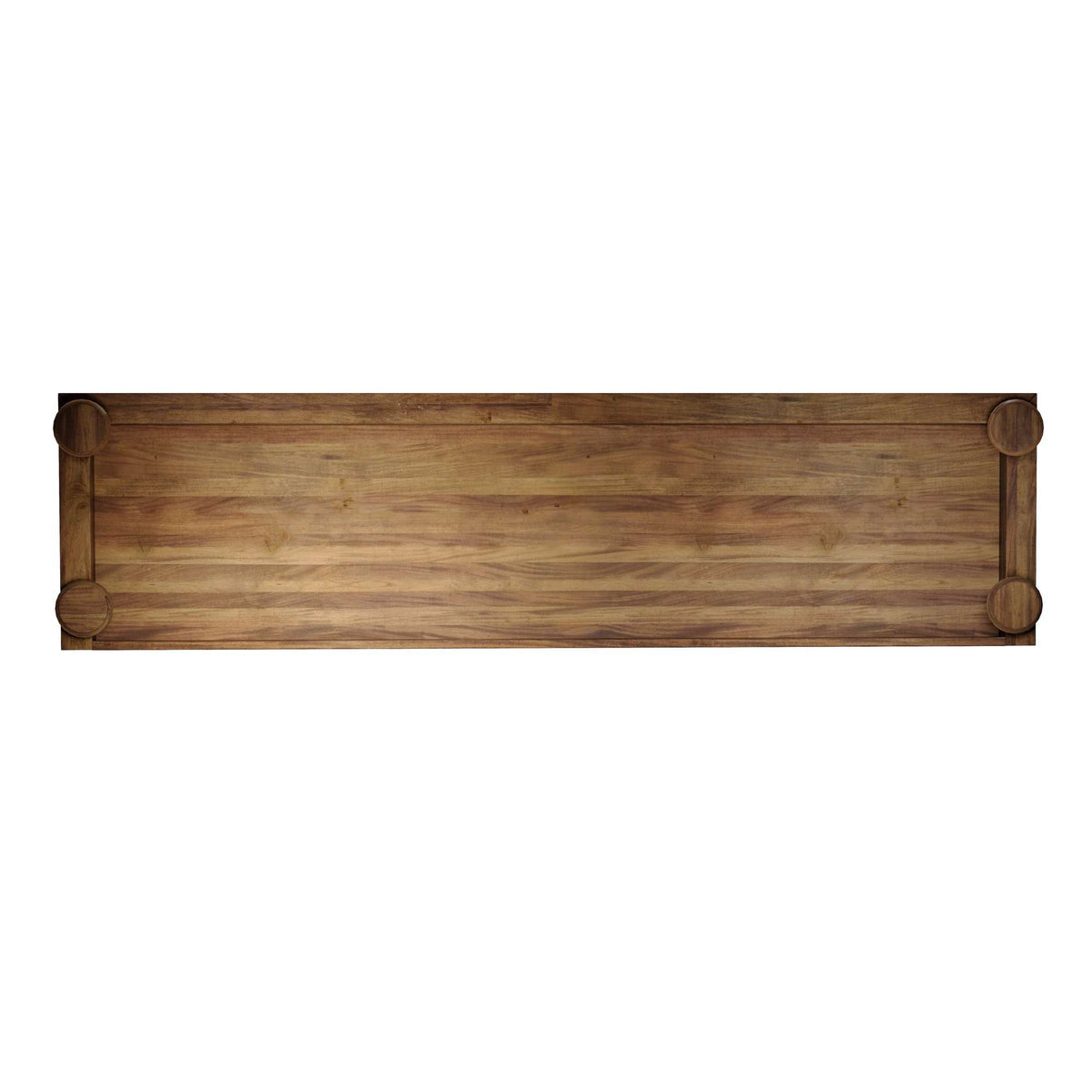 Wellington Hall Dining Buffet — alternate view 4