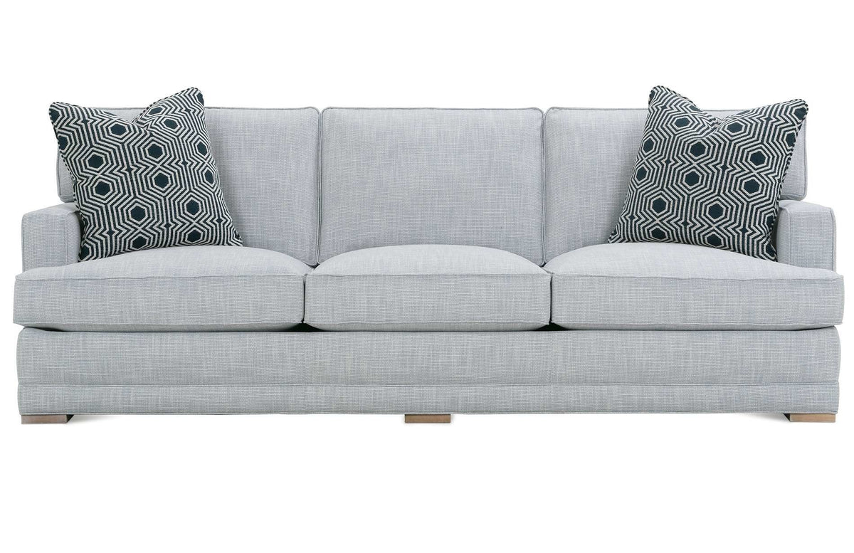 Grayson Sofa