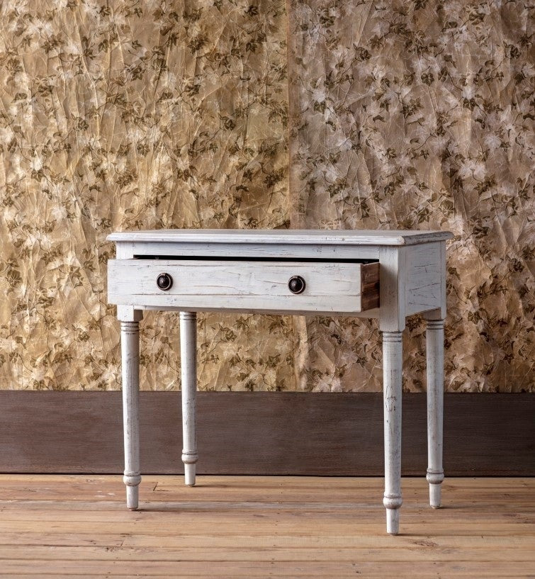 Georgia Table — alternate view 2