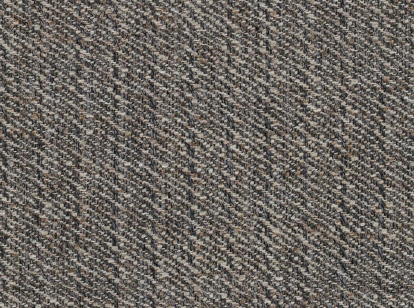 Bristol Sofa - Warehouse — alternate view 2