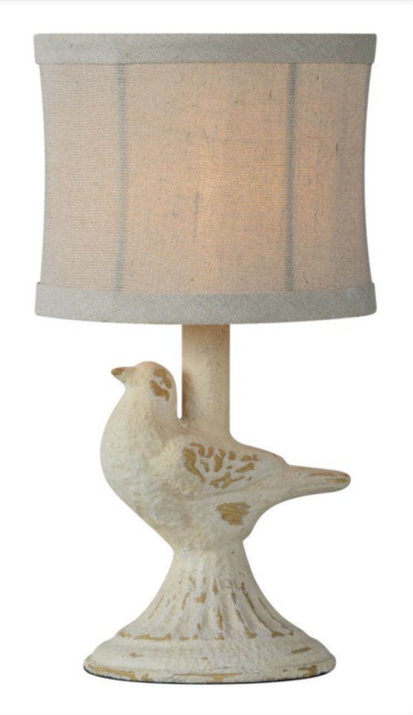 Mavis Table Lamp