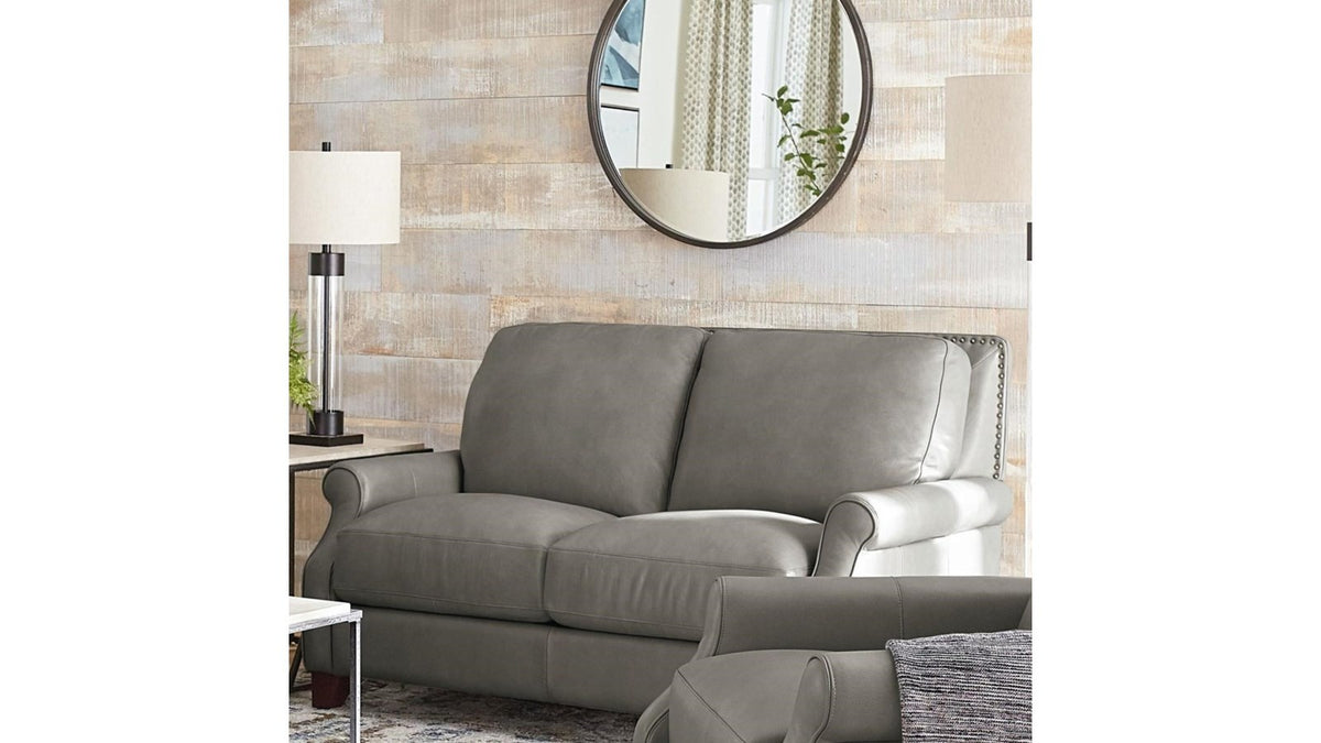 Greyson Loveseat — alternate view 2