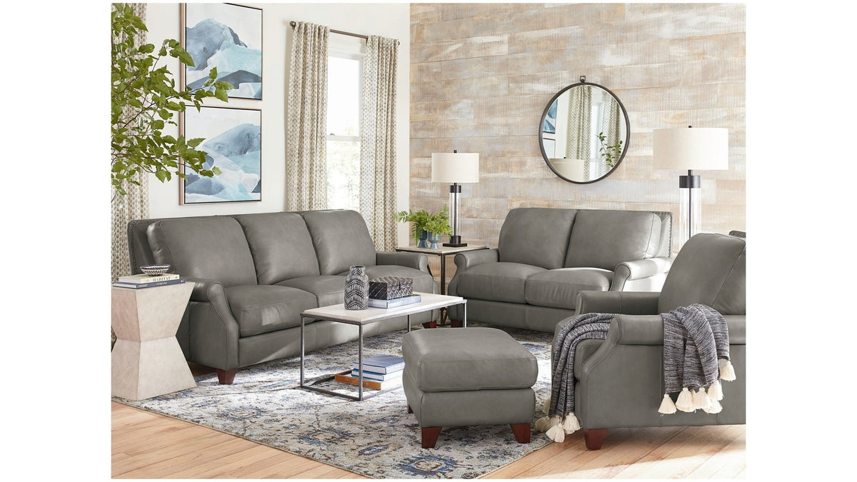 Greyson Loveseat