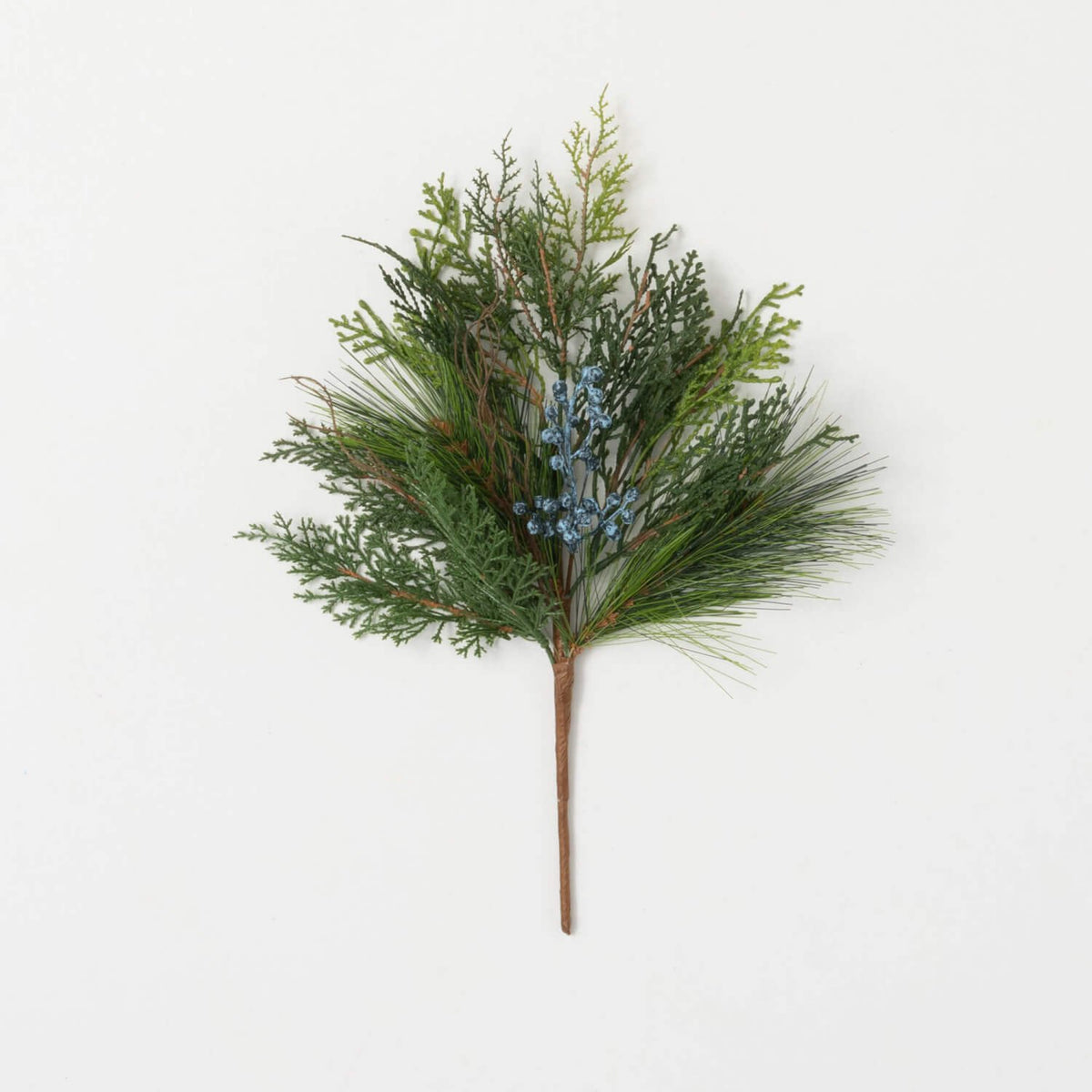 Juniper Pick — alternate view 2