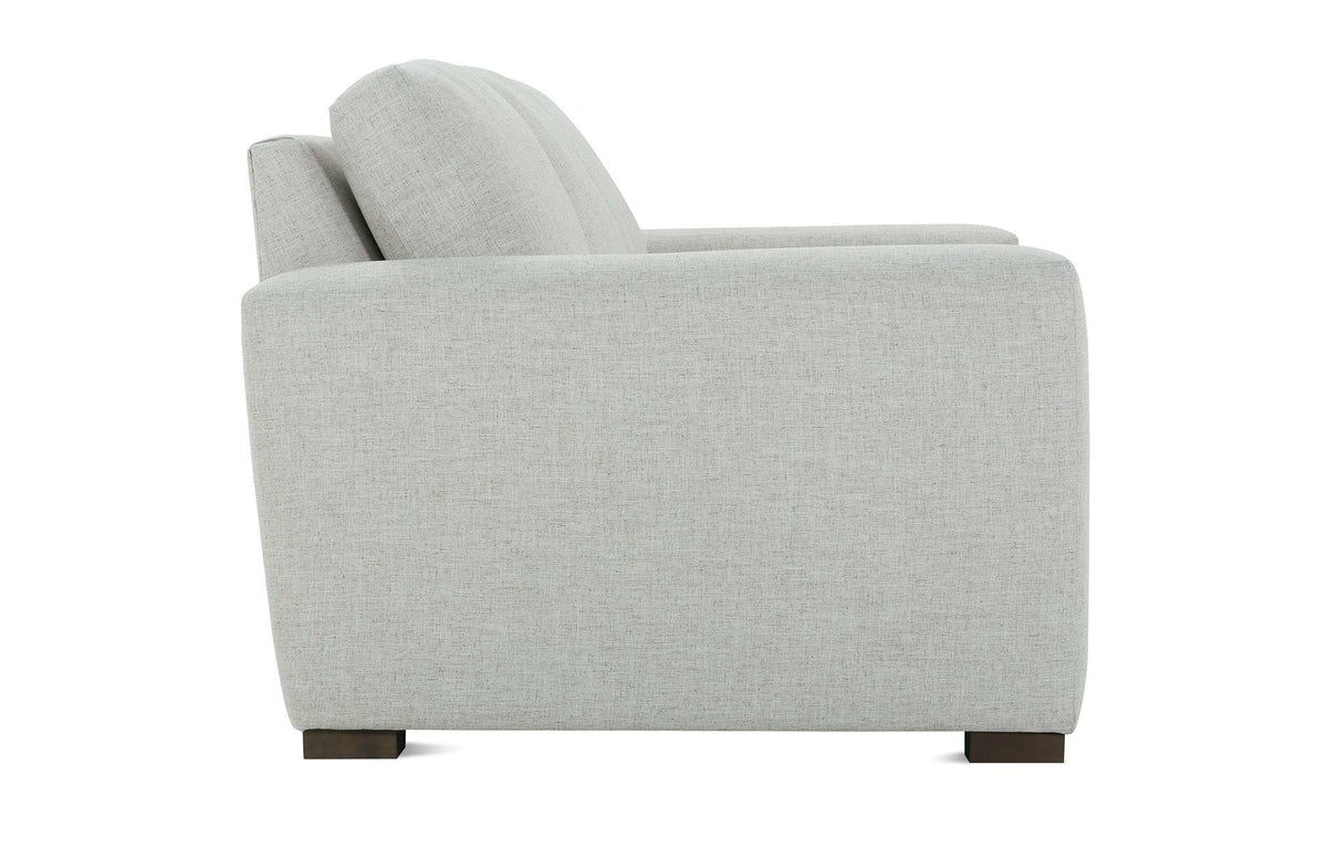 Moore 3 Cushion Sofa — alternate view 3